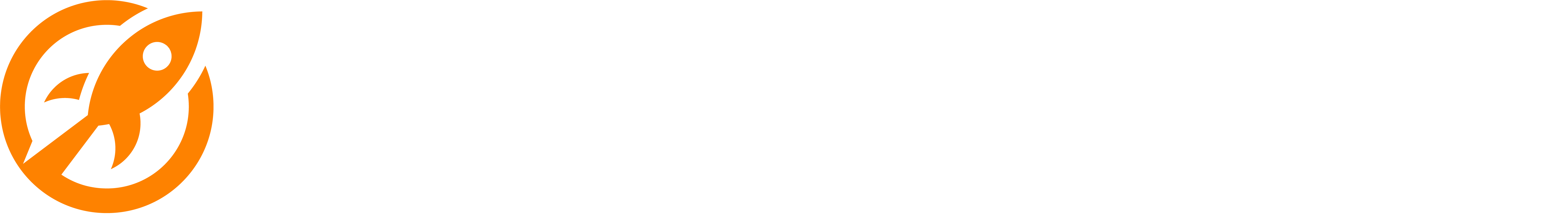 RevSpark Media